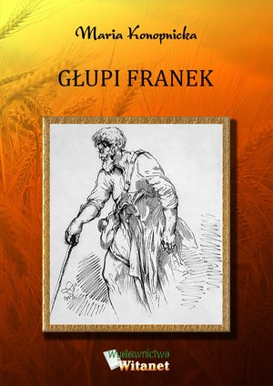 Głupi Franek – ebooki