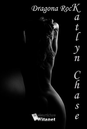 Katlyn Chase – ebooki