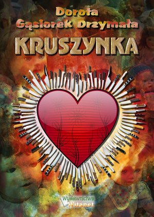Kruszynka – ebooki