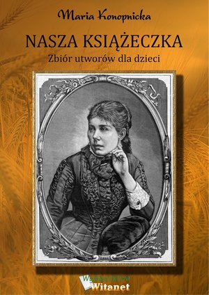 Nasza książeczka – ebooki