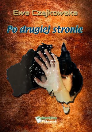 Po drugiej stronie – ebooki