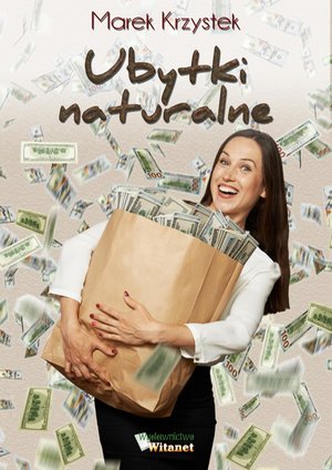 Ubytki naturalne – ebooki