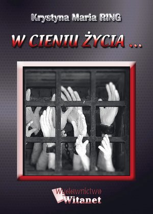 W cieniu życia – ebooki