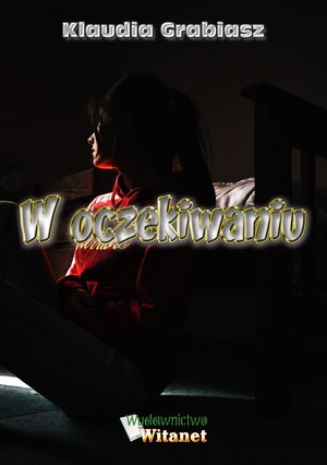 W oczekiwaniu – ebooki
