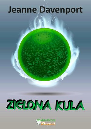 Zielona Kula – ebooki