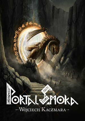 Portal Smoka – ebooki
