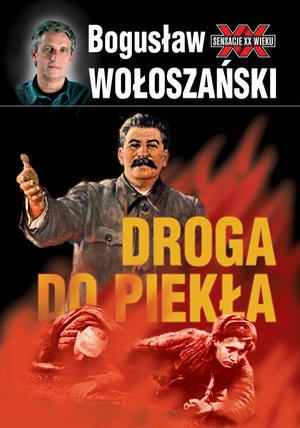 Droga do piekła – ebooki