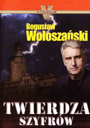 Twierdza szyfrów – ebooki