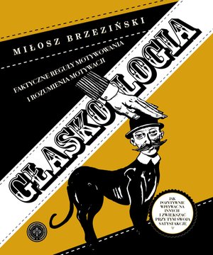 Głaskologia – ebooki