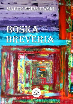 Boska Breveria – ebooki