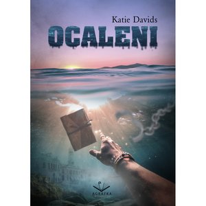 Ocaleni – ebooki