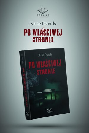 Po właściwej stronie – ebooki