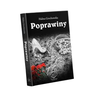 Poprawiny – ebooki