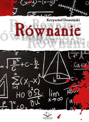 Równanie – ebooki