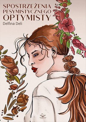 Spostrzeżenia Pesymistycznego Optymisty – ebooki