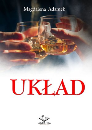 Układ – ebooki