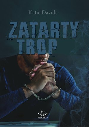 Zatarty Trop – ebooki