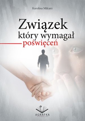Związek który wymagał poświęceń – ebooki