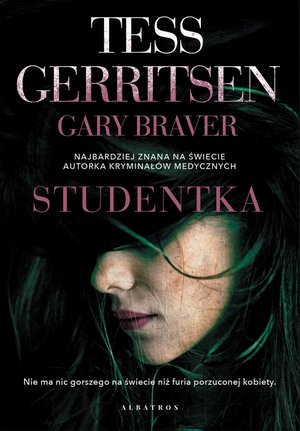 Studentka – ebooki