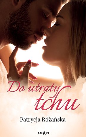 Do utraty tchu – ebook