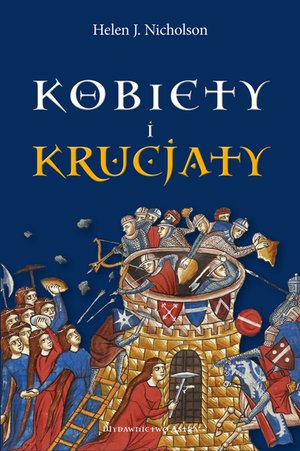 Kobiety i kucjaty – ebooki
