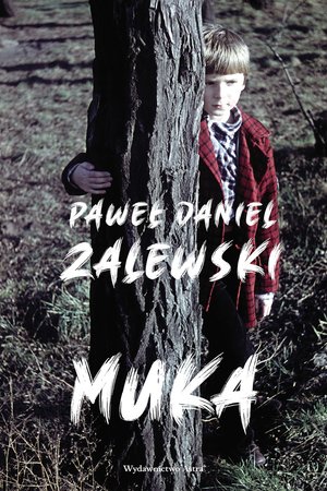 Muka – ebooki