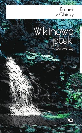 Wiklinowe ptaki – ebooki