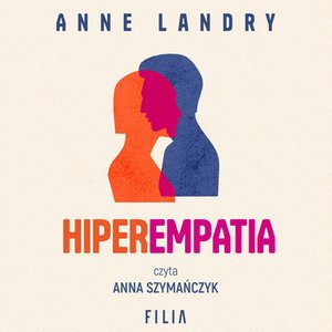 Hiperempatia – audiobooki