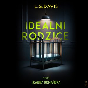 Idealni rodzice – audiobooki