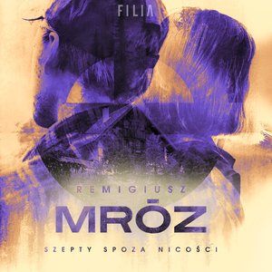 Szepty spoza nicości – audiobooki