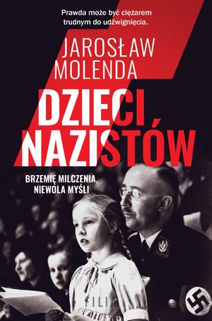 Dzieci nazistów – ebooki