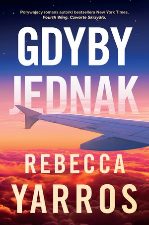 Gdyby jednak – ebooki