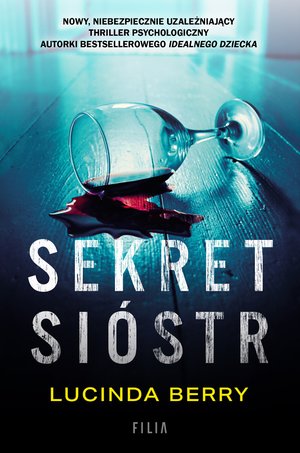 Sekret sióstr – ebooki