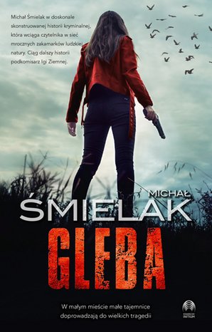 Gleba – ebooki
