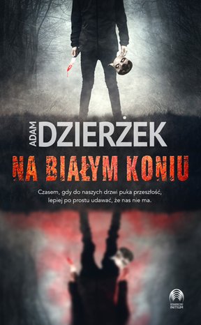 Na białym koniu – ebooki
