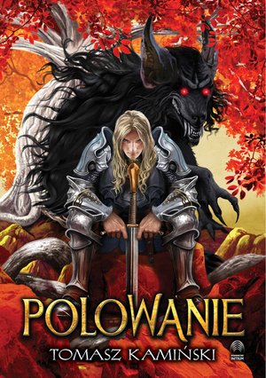Polowanie – ebooki