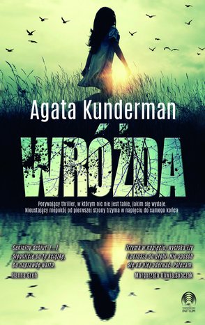 Wróżda – ebooki