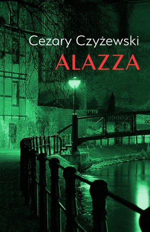 Alazza – ebooki