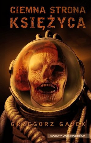 Ciemna strona księżyca – ebooki