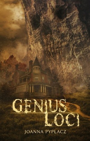 Genius loci – ebooki
