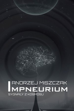 Impneurium. Sygnały z kosmosu – ebooki