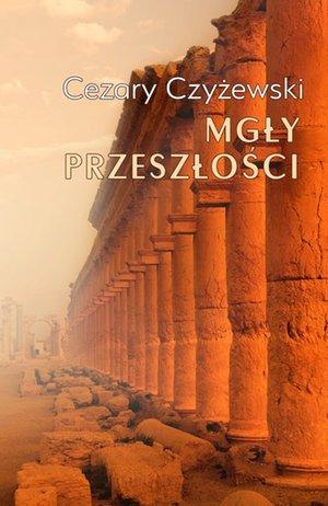 Mgły przeszłości – ebooki