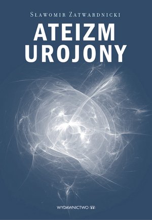 Ateizm urojony – ebooki
