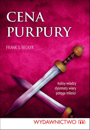 Cena Purpury – ebooki