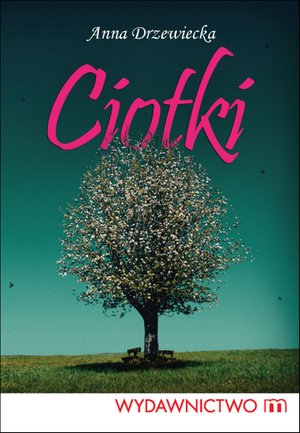 Ciotki – ebooki