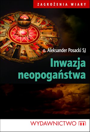 Inwazja neopogaństwa – ebooki