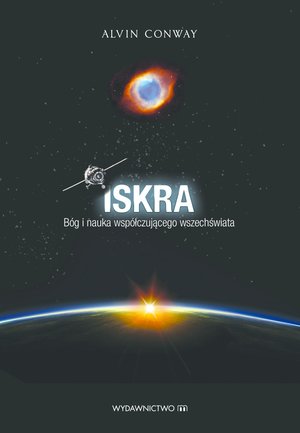 Iskra – ebooki