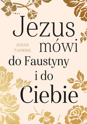 Jezus mówi do Faustyny i do Ciebie – ebooki