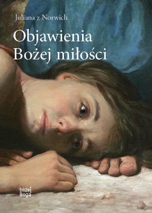 Objawienia Bożej miłości – ebooki