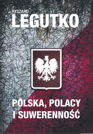 Polska. Polacy i suwerenność – ebooki